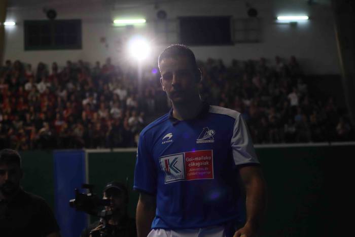 Altunak nagusitasunez irabaz 41 1667156219765