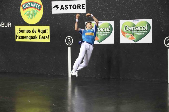 Finala irudietan 12 1620582103913