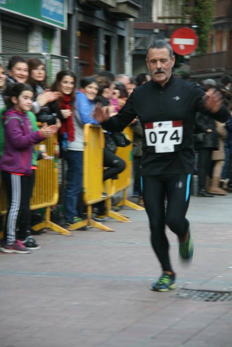 Alegia San Silvestre krosa 2016 46 1483353783476