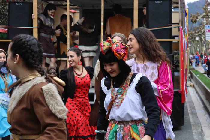 Karrozak Zaldunita egunean 37 1645977066552