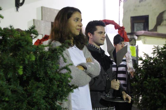 Iruran utzi dute garaikurra 11 1477594636850