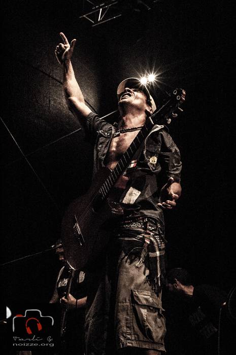 Gesteira-Perez argazkilariak 26 1467374247459