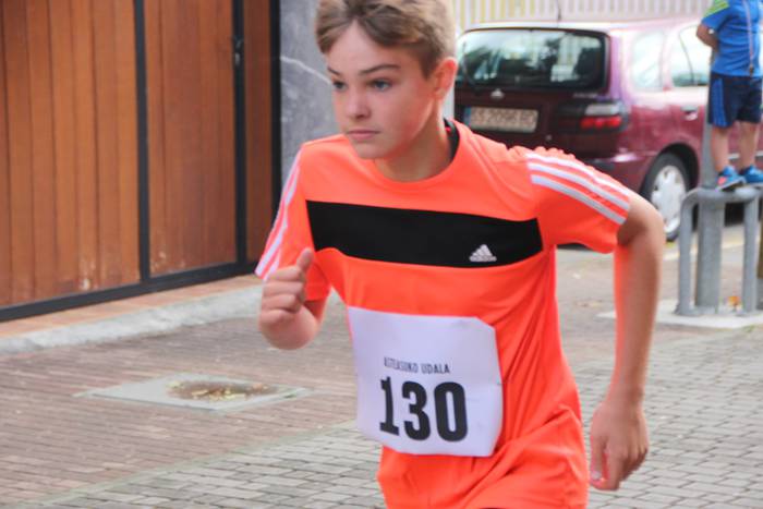 Asteasu San Pedro jaiak haur 83 1498652305293