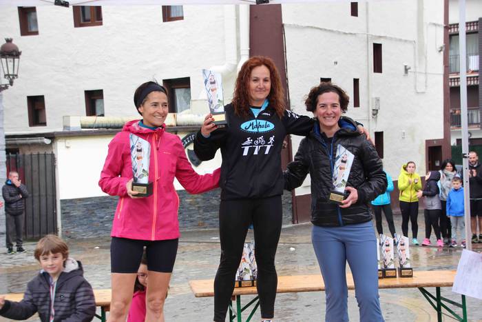 Irurako herri krosa 56 1554647013956