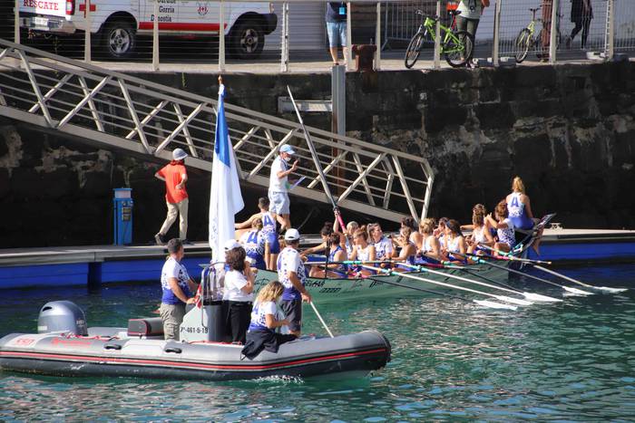 Kontxako Bandera 2021 bigarr 154 1631451267032