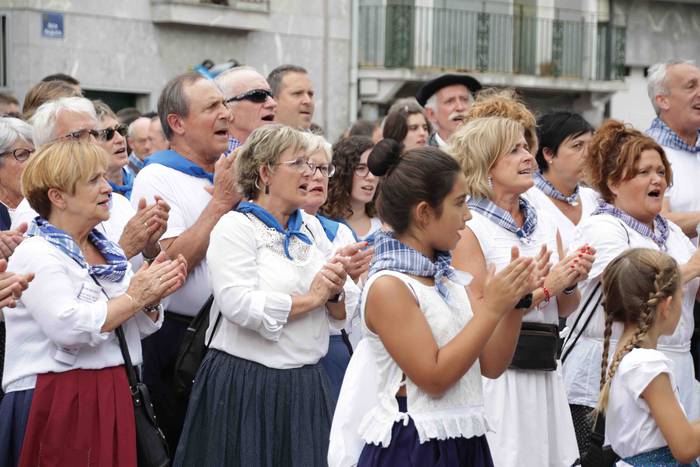 Jendetsua izaten ari da Erro 29 1659205839055