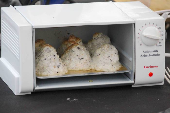 mikologika 2018 azoka pintxo 5 1540038096760