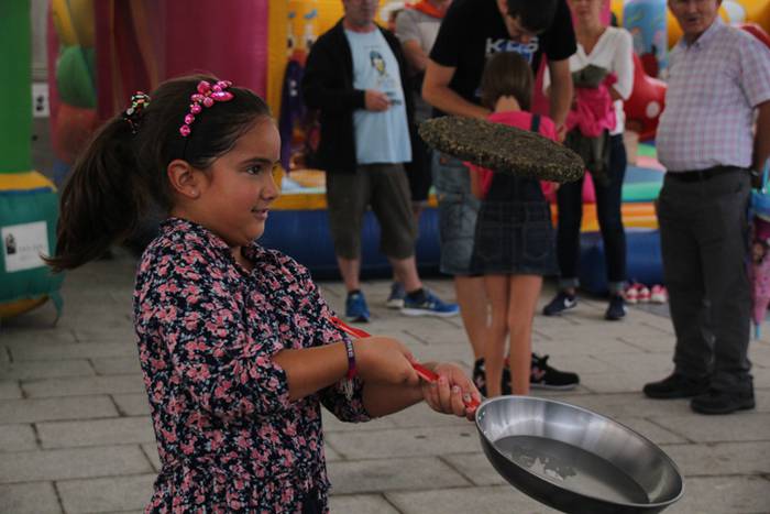 Elbarrenako jaiak 2016 7 1473333932191