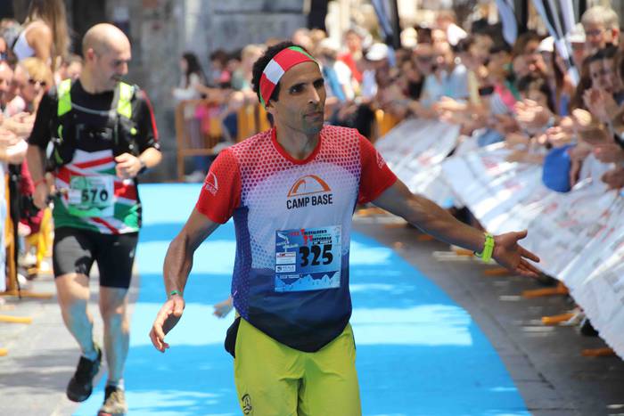 T3T Tolosaldeko 3 Tontorrak  23 1655051706553