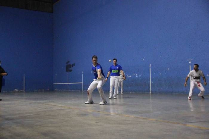 oinatz bengoetxea, belauntza 28 1646508192136