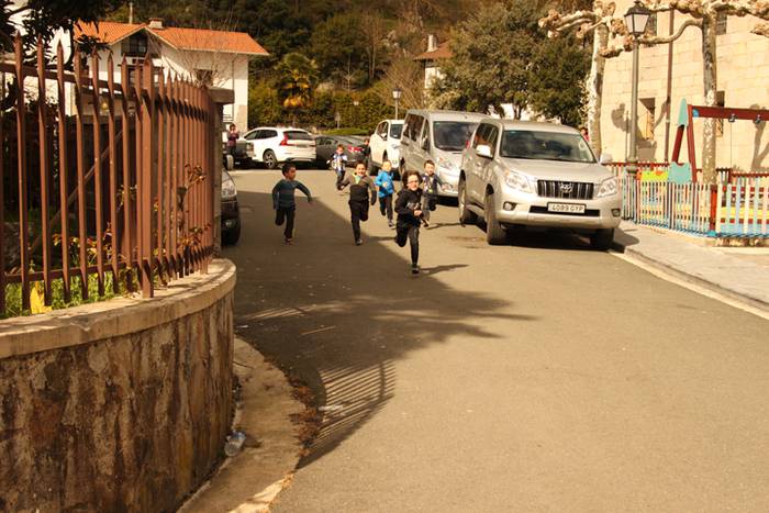 Albizturren herri krosa 45 1521300614997