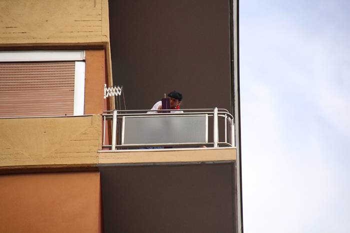 Izaskun auzoko jaiak 2016 7 1472837283206