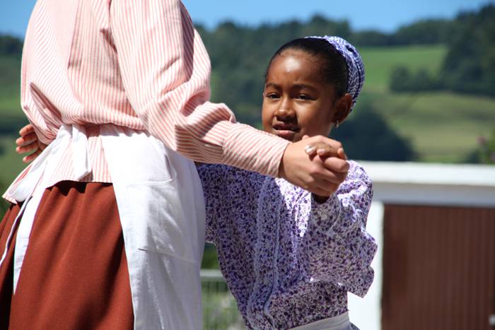 GOIAZKO ANDRA MARI JAIAK 201 12 1502631554863