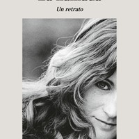 Tertulia literarioa