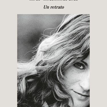 Tertulia literarioa