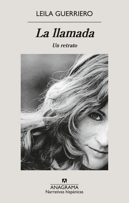 Tertulia literarioa