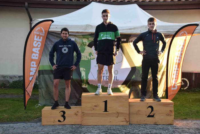 Eltxotrail 2021 Orendain 8 k 85 1635013783342