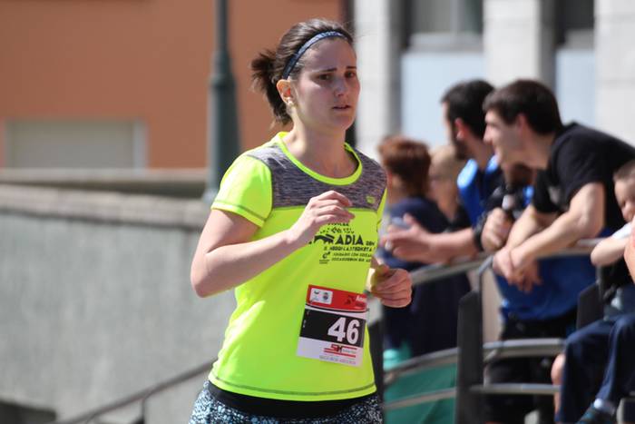 anoeta ivan torres krosa 2016 helduak 52 1463831990988