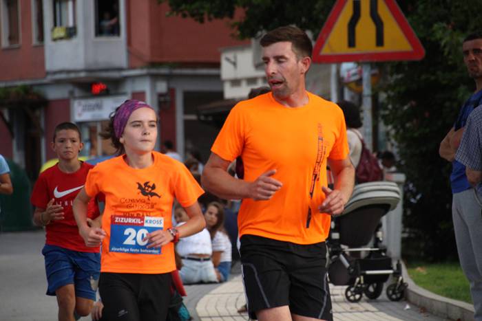 Lasterka hasi dituzte Elbarr 21 1504692062394