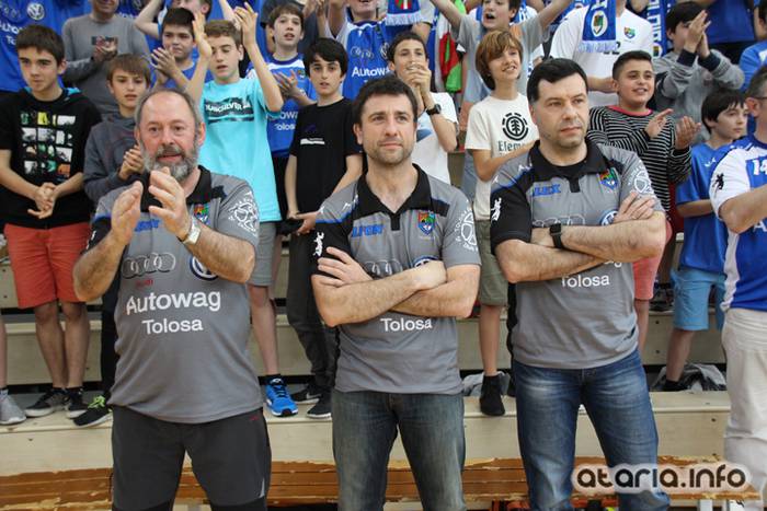 tolosa eskubaloia igoera 2016 1 6 1464524211523