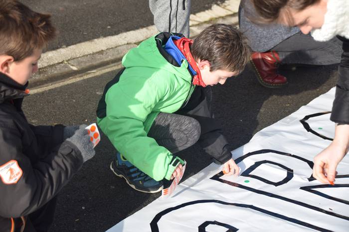 Euskaraz abestu, margotu, jo 19 1512313033491