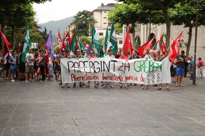 Hitzarmen probintziala adost 1 1561653920042