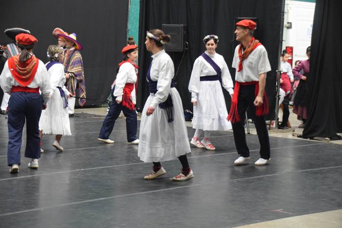 Lizartzako inauteriak, 2017, 84 1486821955585