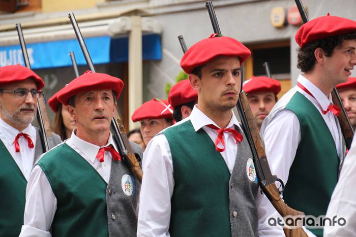 San Joan 2016 arratsaldea 29 1466796925005