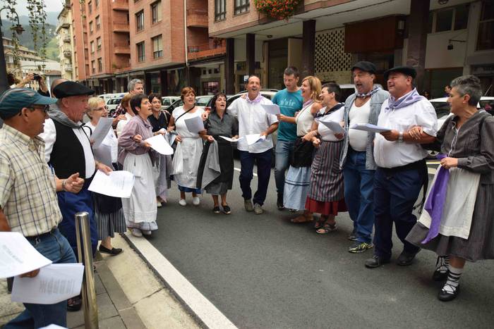 Ibarra festak 2018 kantu jir 28 1535210491538