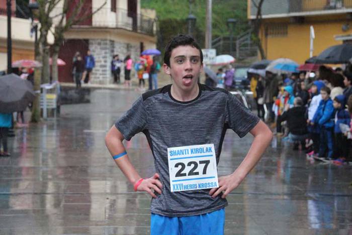 Arrakastatsua eta euritsua 54 1514743416159