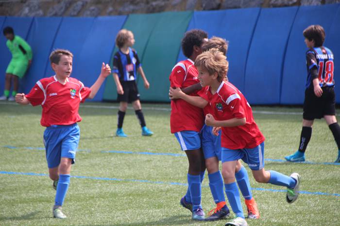 IV. Manu Muriel Oroimenezkoa 11 1527943758589