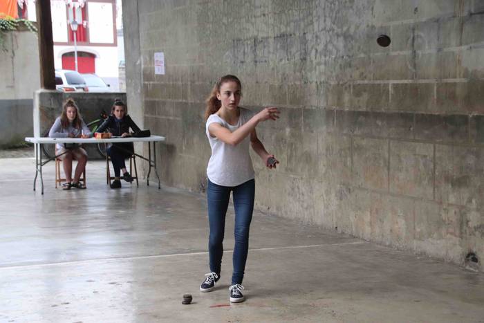 Bidania San Bartolome festak 48 1535227619403