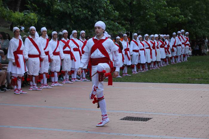 tolosako san joan jaiak 2022 11 1656105847018