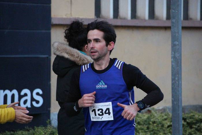 Zizurkil eta Villabona San S 69 1577815968364