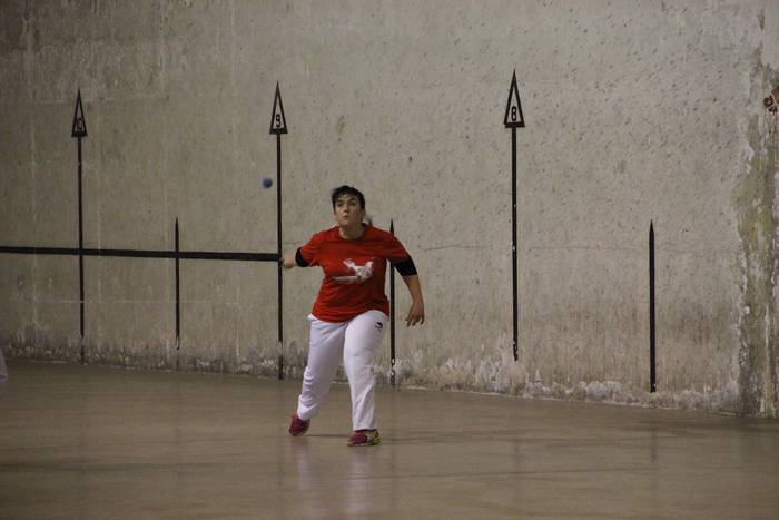 Final lehiatuak Berrobiko fr 4 1638647393735