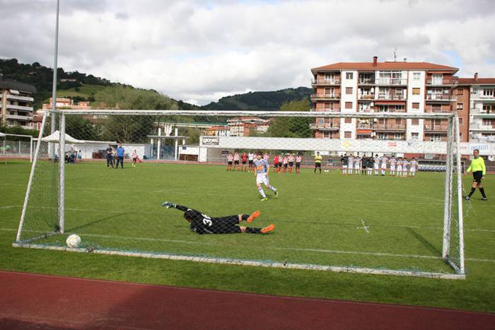 V. Urtzi Gurrutxagaren Oroim 29 1529170956218