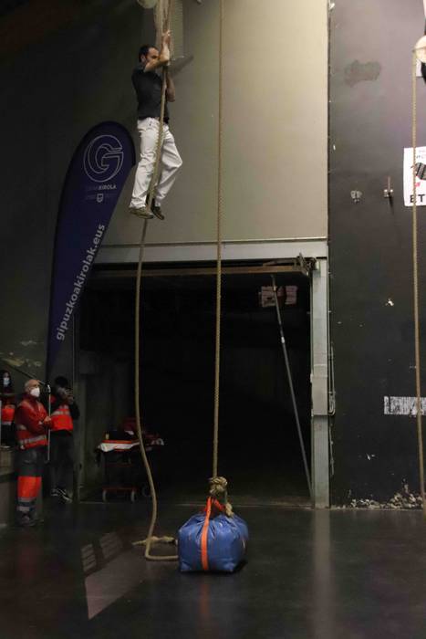 Harri Handien Gipuzkoako Txa 47 1637437885854