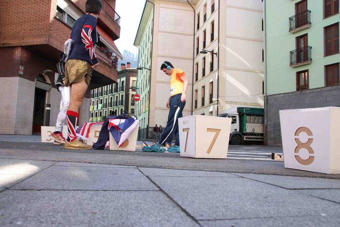 Zaldunita 2020 Konpartsak 1 6 1582476297008