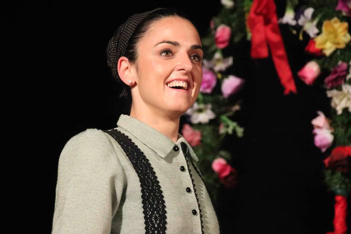 San Joan sua 2018 Tolosa 184 1529796172960