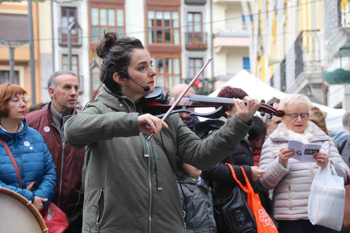 Tolosako Gabonetako Azoka Berezia 2018 54 1545489454356