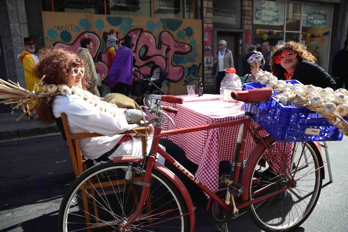 Zaldunita 2019. Karrozak eta 67 1551627136095