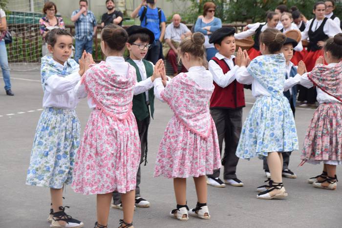 Ibarrako Dantzari Txiki Egun 51 1528547883568