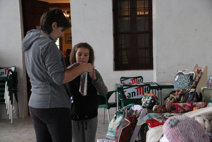 Azken ekitaldia, azoka 1 1506855936604