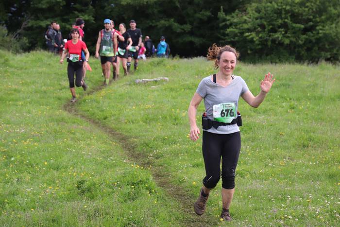 T3T eta T2T 2018: azken osti 131 1529252199049