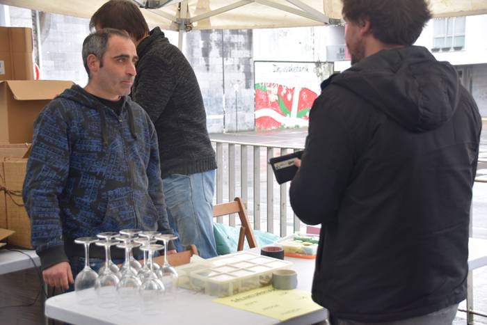 Villabonako V. Ardo Azoka 3 1526127758495