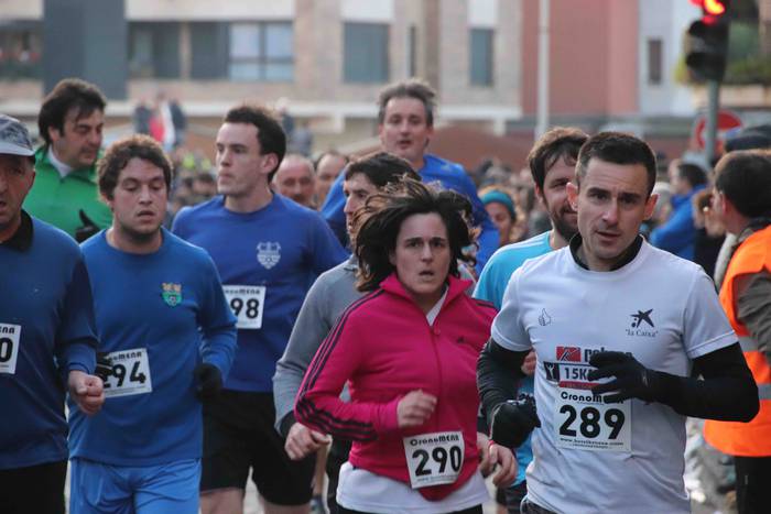 San Silvestre Villabona 2018 195 1546275801150