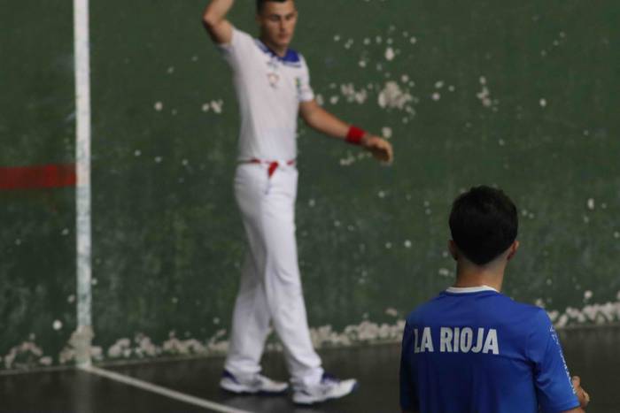 Intxaur txapelketako azken p 6 1627215106869