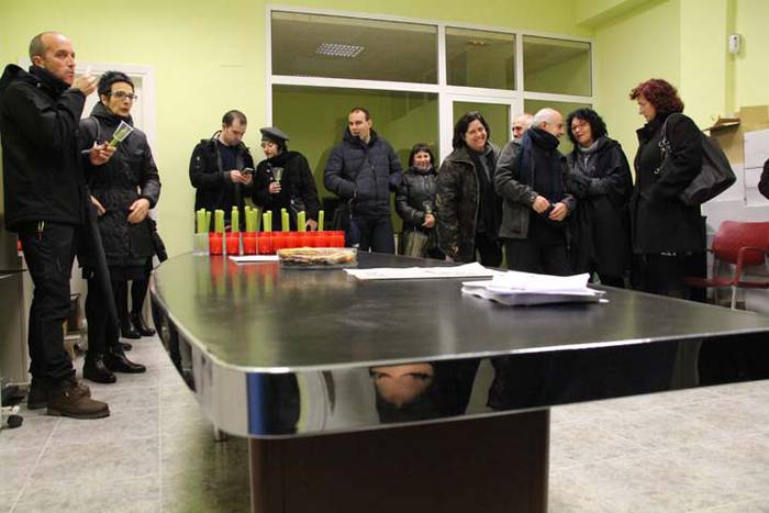 Agur hunkigarria izan da 6 1514489815448