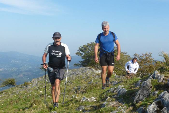 III. Mendiz Mendi Etxera 205 1506348002894