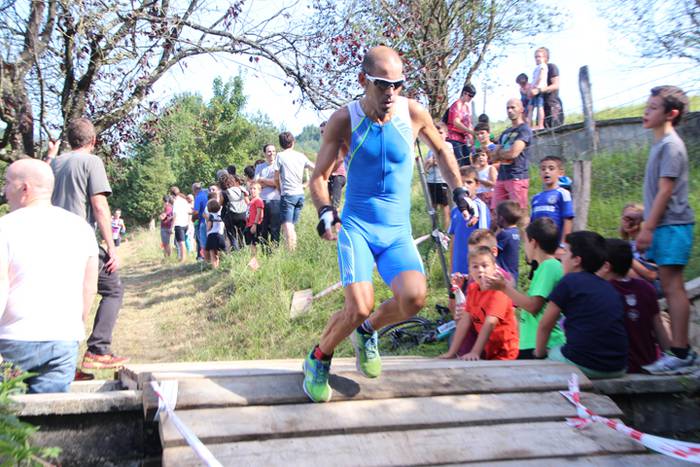 Ibarra Mendi Duatloia 2016 30 1473533705838